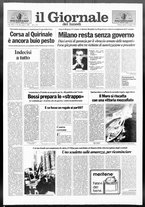 giornale/VIA0058077/1992/n. 18 del 11 maggio